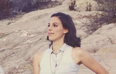 OficialCimoreli's tweet photo. @KathCim 😛😊☺️😄 http://t.co/Jrf5Z4O08O