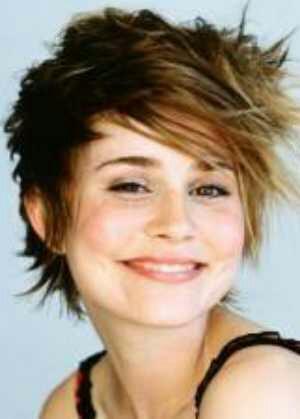 Happy birthday
Alison Lohman zum 35.
 
USA, 1979

Sweet 