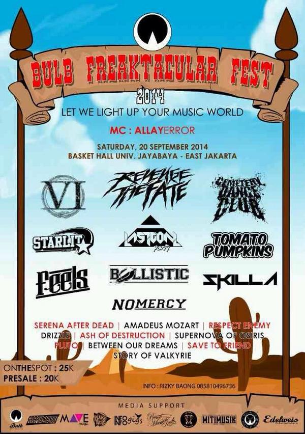 Be ready on this saturday!! <a href="/DIVIDEjkt/">TXT DARI DIVIDE</a>