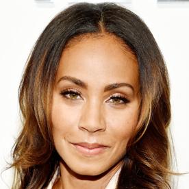 Happy 43rd Birthday, Jada Pinkett-Smith! See the Star s Changing Looks Through the Years  