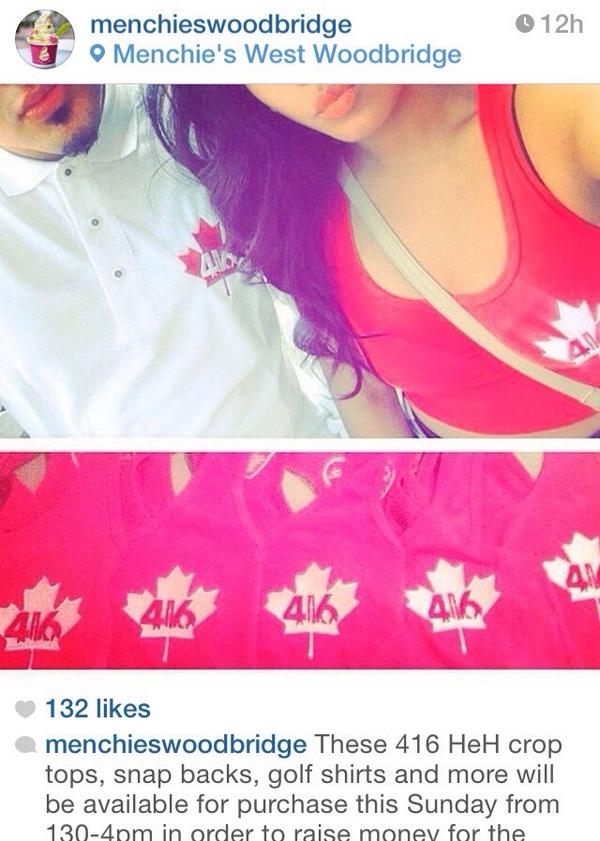 HighEndHustleEnt. tweet media