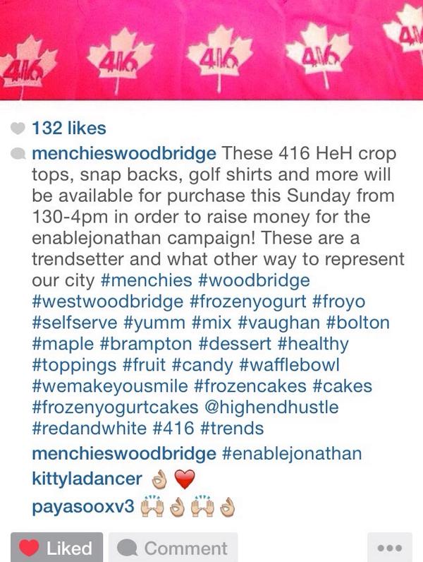 HighEndHustleEnt. tweet media