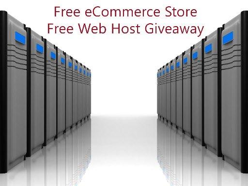 WebsiteStartup1's tweet image. Receive Our Web ... - goo.gl/UllzbL #CheckDomainAvailability #WebDomainName