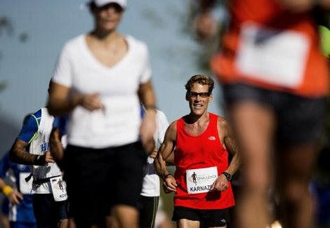 IVisitGreece's tweet photo. Navarino challenge 19/09/2014
find more http://t.co/X2lXNGuSwL http://t.co/nmA37zh0qm