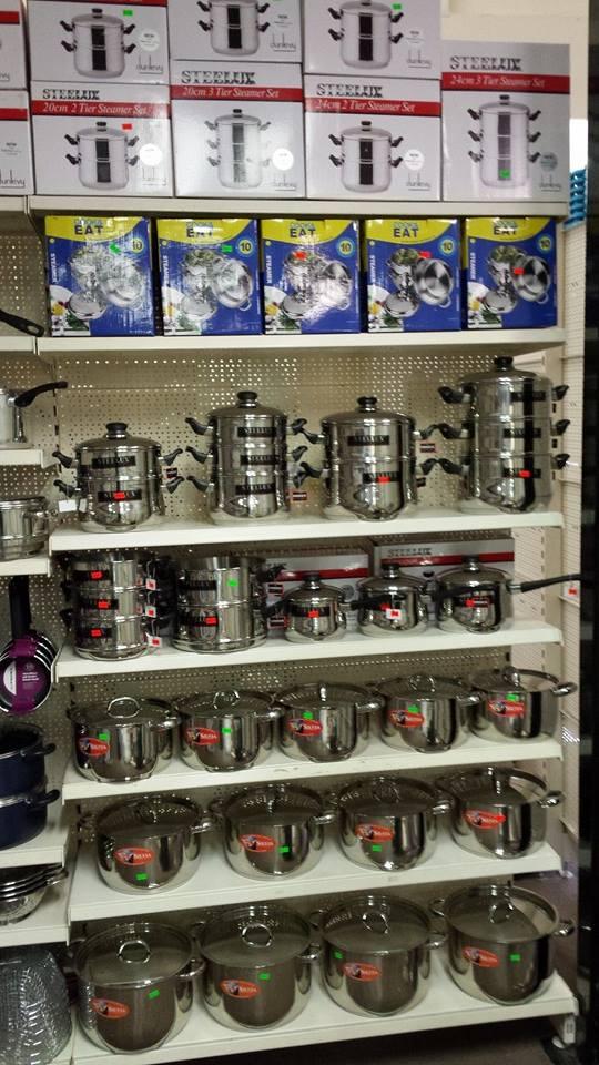 DohertysHStore's tweet image. Coming soon to @DohertysHStore on.fb.me/1meSmQT