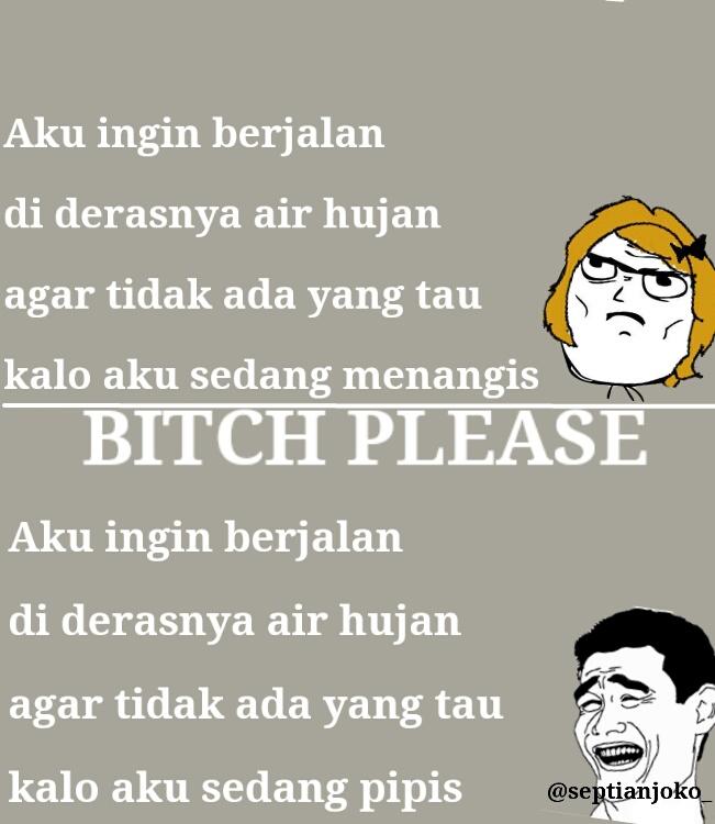 Bxz0lJLIAAA8QHz.jpg:large