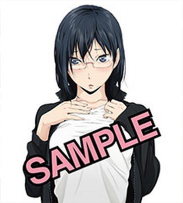 Twitter 上的 にじめん編集部 これガチじゃないですかあ ハイキュー Dvdとらのあな特典 潔子さんのマウスパッド 絵柄公開 Http T Co 9lrayzx5zy Http T Co Waelpakdfg Twitter Twitter 上的 にじめん編集部 これガチじゃないですかあ ハイキュー Dvdとらのあな特典 潔子さんのマウスパッド 絵柄公開 Http T Co 9lrayzx5zy Http T Co Waelpakdfg Twitter