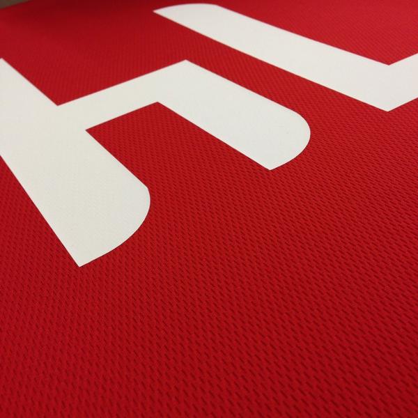 SxSports's tweet image. Hot off the press, Leigh Dynamos New #Nike #VictoryII Kit &amp;amp; #ParkII GK