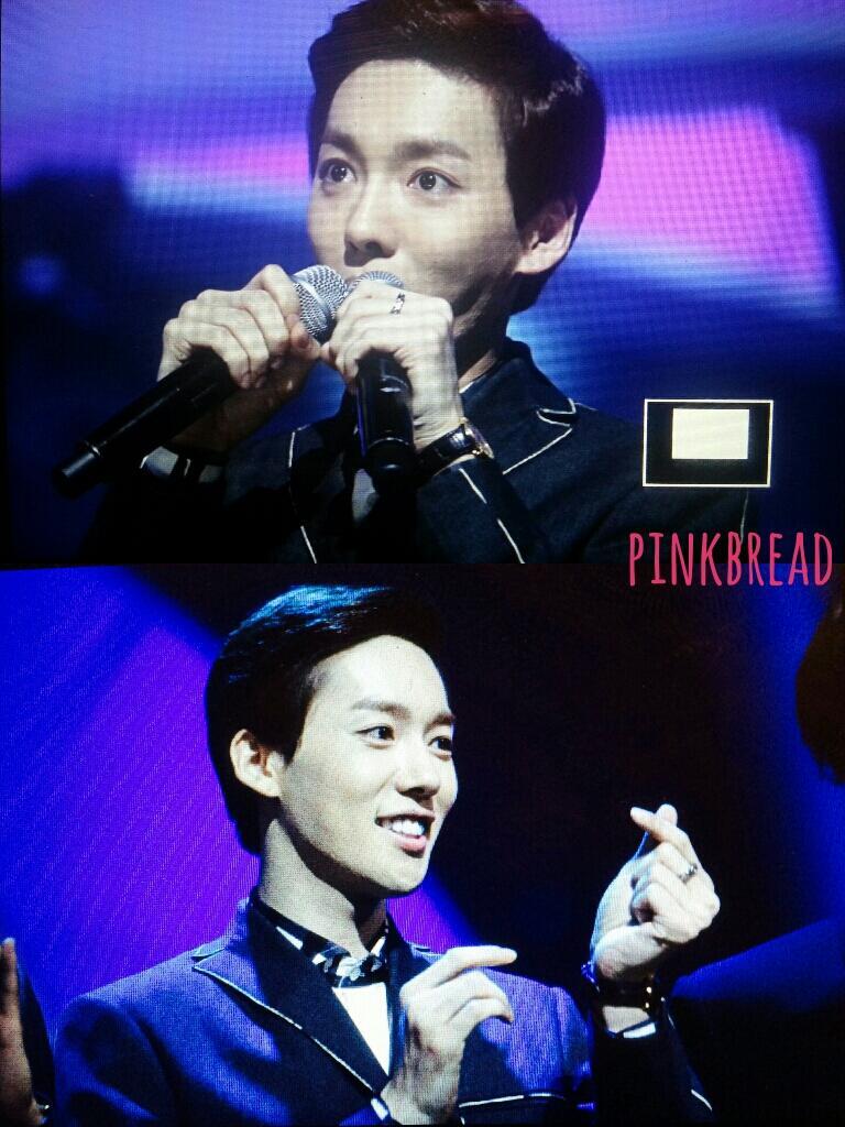 Bxz6Jt9CQAASiA4.jpg:large