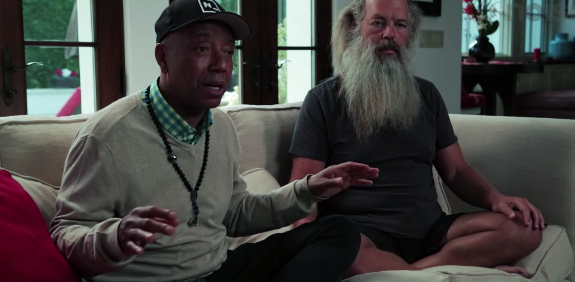 Noisey Ø¹ÙÙ ØªÙÙØªØ± Russell Simmons And Rick Rubin And The Incendiary Nature Of Their Thought Provoking Lyrics Http T Co Jbaz38bawe Http T Co Cjvxgavztk And lost crimes laid raw and bare, guarded eyes with intruded glare. russell simmons and rick rubin