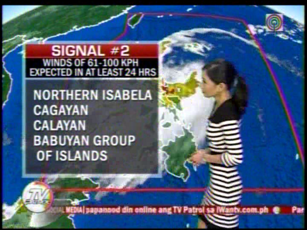 Elohim On Twitter Tvpatrol Bmagsaysay Bakit Wala Yata Si Kuya