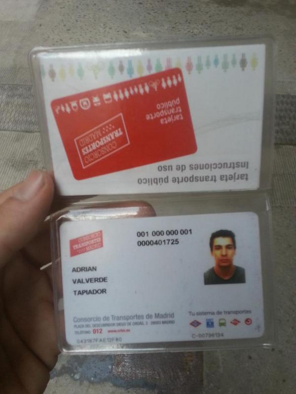 Adrian Valverte. Tu abono lo tienen los bedeles del M2. <a href="/infominasmadrid/">Infominas</a> <a href="/AsociacionCM/">AU Conciencia Minera</a> <a href="/ETSIMINAS_UPM/">seenechka</a>