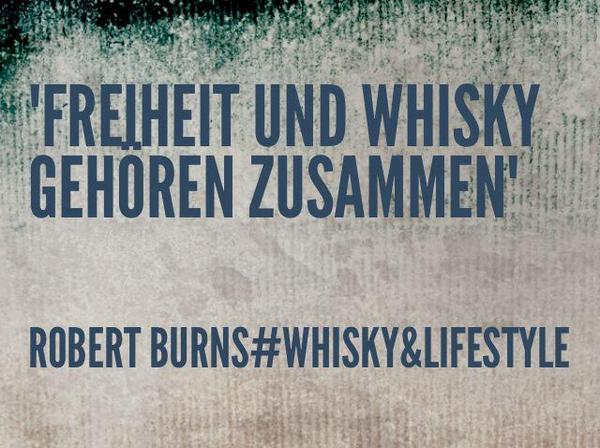 Download Whiskysprueche whisky sprueche Free Whiskysprueche Whisky Sprueche