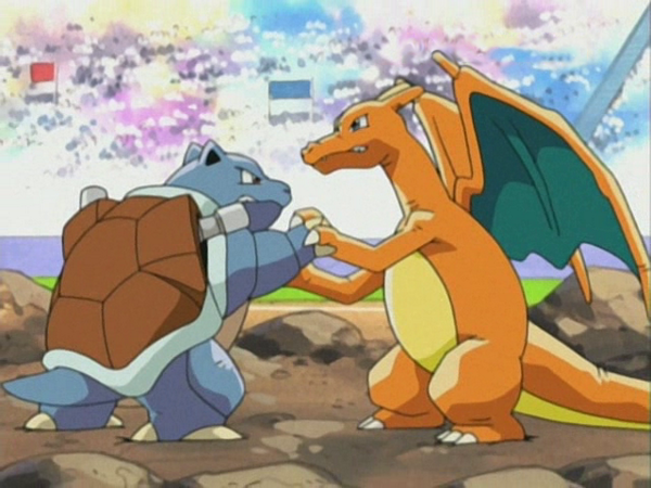 Brett_Morris_'s tweet image. They #are held in #Nimbasa 

➬ www.monstermmorpg. com ♘

City. #overcasting 

☮ by #MonsterMMORPG ☆
 #what's