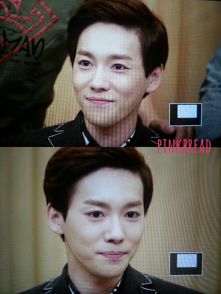 Bxz9SFGCEAEhAAF.jpg:large