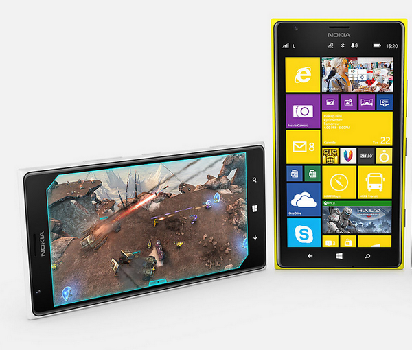 TweetToPIS's tweet image. "@nokia: See more :) #Lumia1520 nokia.ly/1sUJ6ke http://t.co/3VMdO0jAlQ"