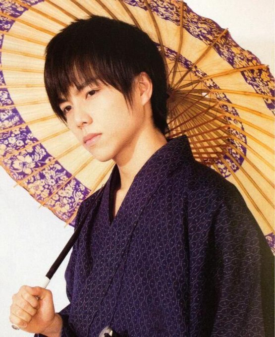 Popular Tweets Of 重岡大毅 ジャニーズwest 4 Whotwi Graphical Twitter Analysis Popular Tweets Of 重岡大毅 ジャニーズwest 4 Whotwi Graphical Twitter Analysis