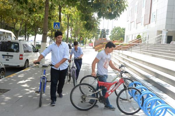 BİSİKLETLERİNİZ BEYLİKDÜZÜ’NDE GÜVENDE...
beylikduzu.bel.tr/c/ho.asp?id=50…