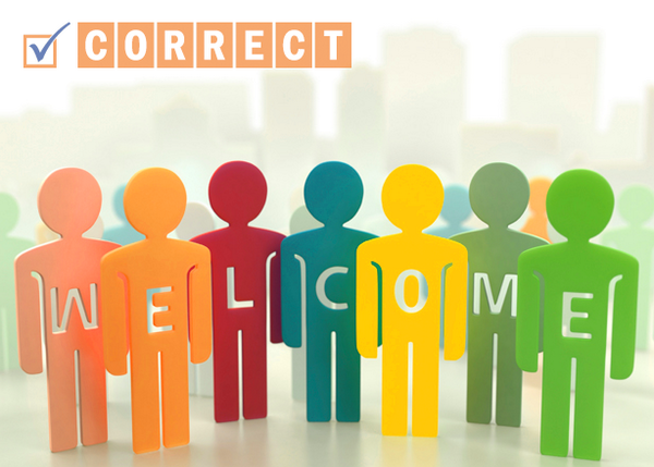 Correct_TCset's tweet image. Замечательная новость! Сайт tcset.ru обновлён и стал более информативным и удобным! Добро пожаловать!