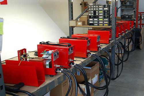 CeiCablaggi's tweet photo. Cabliamo e assembliamo macchine in conto lavoro #azienda #cablaggi #assemblaggi http://t.co/JLMeAYivZ8 http://t.co/0AoHDW3fUY