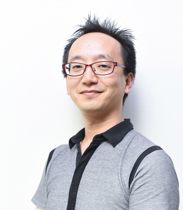 続けることが力になる、ユーザーの支えでたどり着いた2周年 『ファンタ