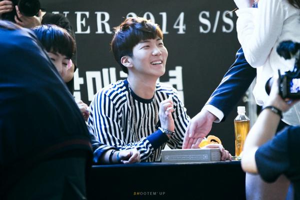 SHOOT' em UP! tweet media