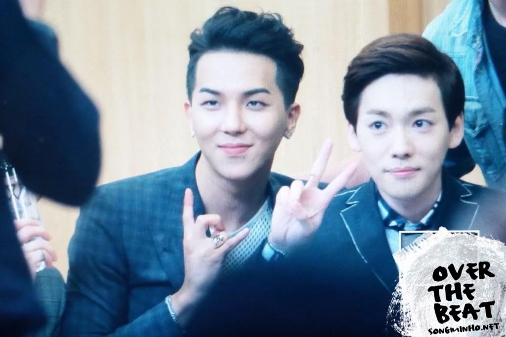 BxzFVk5CcAA8pq2.jpg:large