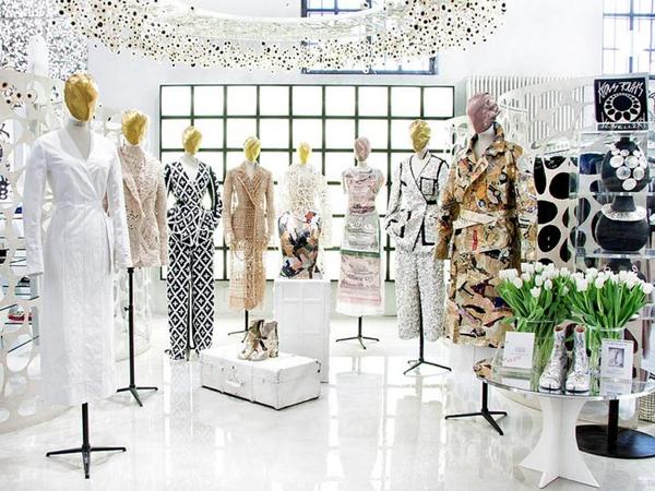 HT Lifestyle tweet media