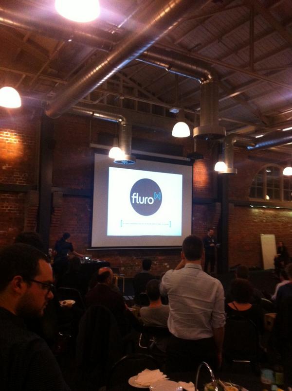nickshewring's tweet image. #fluroX I really love this idea  #lifehacklabs
