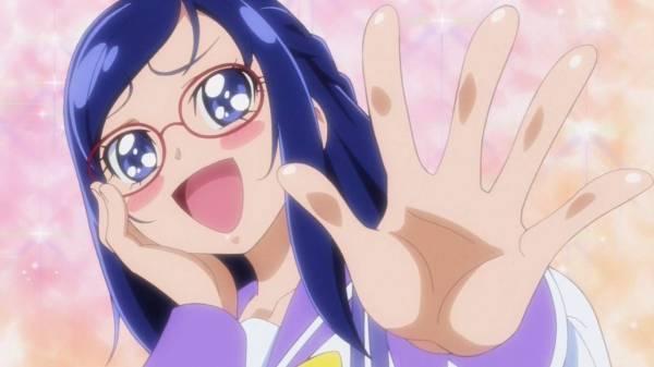 菱川六花生誕祭14