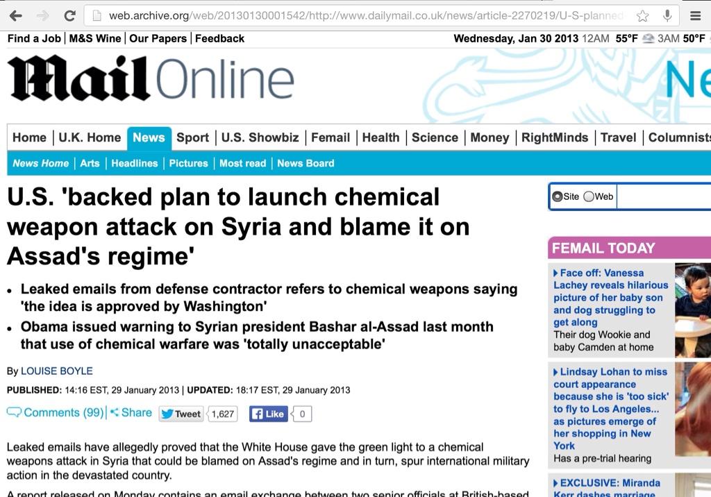 BxzGZaRIgAA3HVY.jpg:large