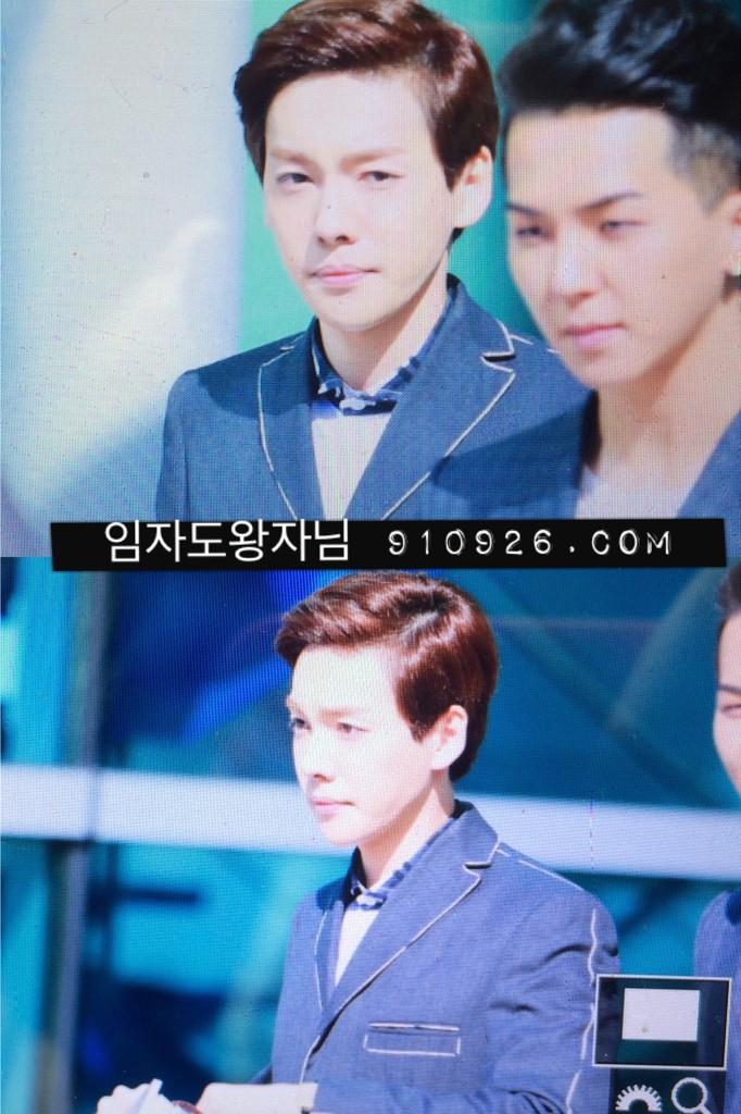 BxzIQ4wCUAEh80c.jpg:large