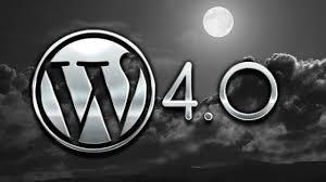 Web_SolutionsNY's tweet photo. #Wordpress 4.0 New Features and Benefits to Maximize Your Website Effectiveness - http://t.co/jSj63BiPCN http://t.co/GIlqtPXPZB