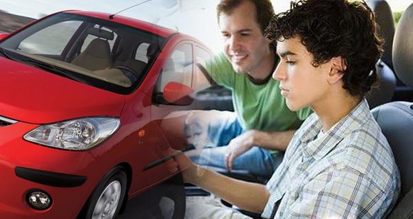 SuburbsDriving's tweet image. goo.gl/Gey83W Learning to drive at a good driving institute in Perth. #Driving #School #Perth