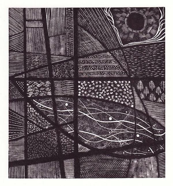 Boyle Arts Festival (@boyle_arts) on Twitter photo Congratulations to Boyle's Susan Mannion & Matthew Gammon, both selected for the <a href="/RoyalUlsterAcad/">Royal Ulster Academy</a> Annual Exhibition!! Congratulations to Boyle's Susan Mannion & Matthew Gammon, both selected for the <a href="/RoyalUlsterAcad/">Royal Ulster Academy</a> Annual Exhibition!!