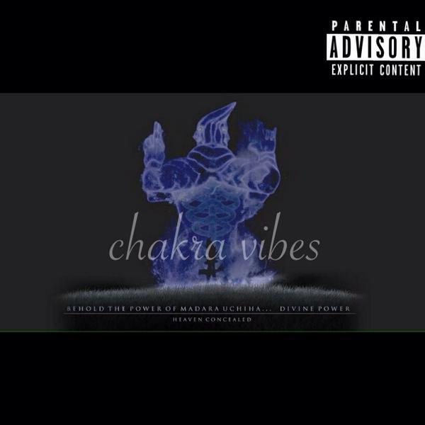 Bashtrosole's tweet image. #chakravibes 💽 9/25/14
