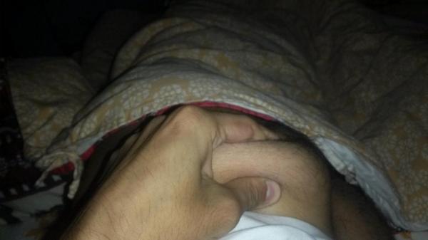 ابي احد يريحني