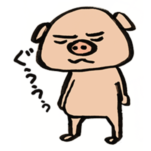 line_creators_s's tweet photo. イチオシLINEスタンプ♪

とも太郎さんの【つながる！スタンプ　その2】

 『http://t.co/11nlcsTtIz』
　↑欲しい人はこちら↑　　 http://t.co/CmZlnK9D58