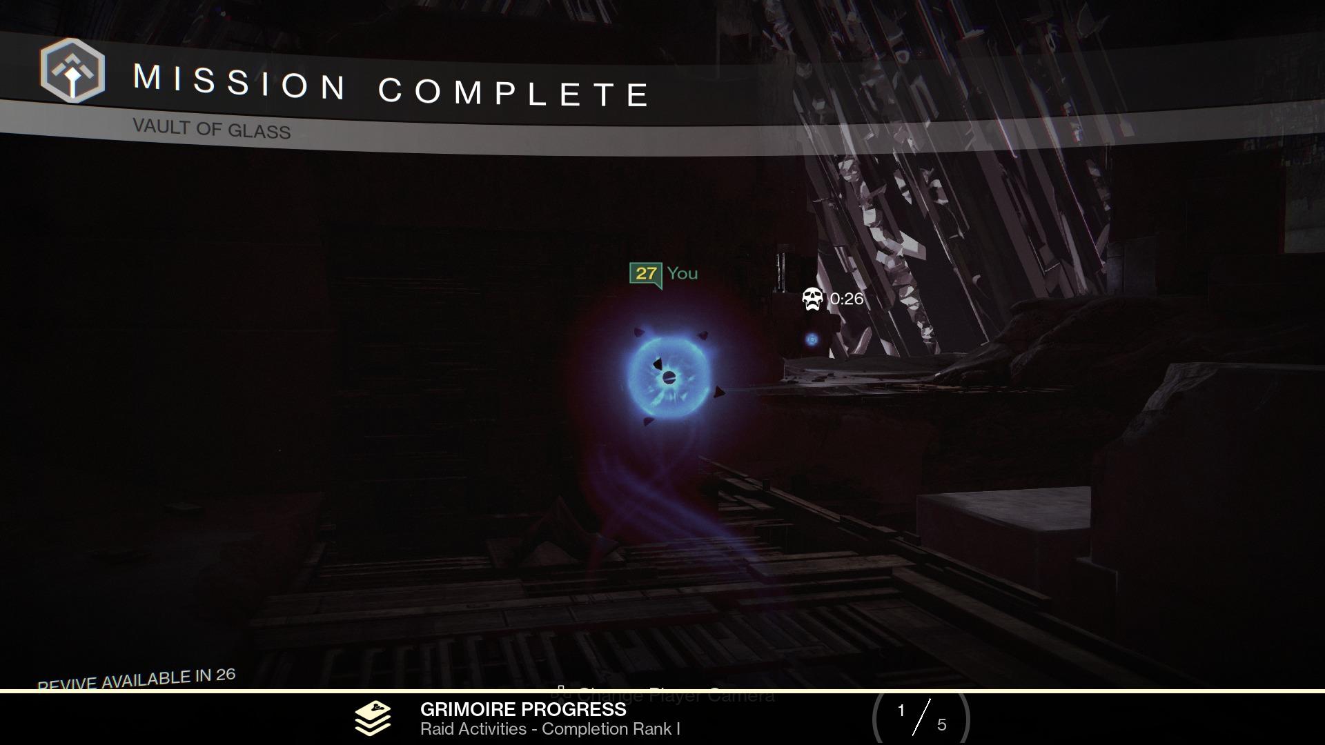 BxzOXSGIIAAVx_N.jpg:large