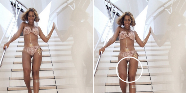 View image on Twitter