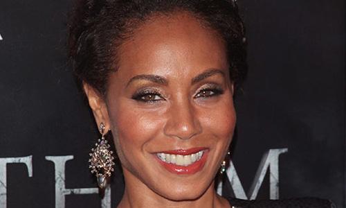 Happy birthday ! Take a look at what the stars have in store for Jada and you  