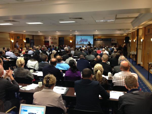 Jaco Maritz tweet media