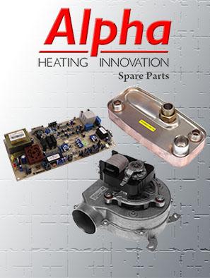 Heatingspares24's tweet image. #Heatingspares247.com stock  #Alpha #Boiler &amp;amp; #Heating #spare #parts. 
#Genuine &amp;amp; #Original #Alpha #Boiler #Parts