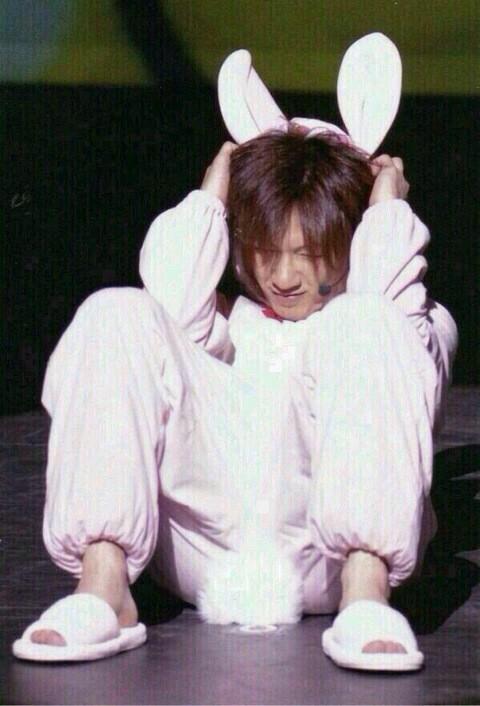paseritenshi's tweet photo. #カメラロールをシャーっとやってピッって止めた画像を載せてrtかふぁぼ来たら続行

江田くんっ http://t.co/1luc4V4pRw