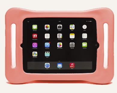 LovePRLondon's tweet image. We are very excited to be working with @fatframeuk, the kid friendly iPad super-protection system! #ipadprotection