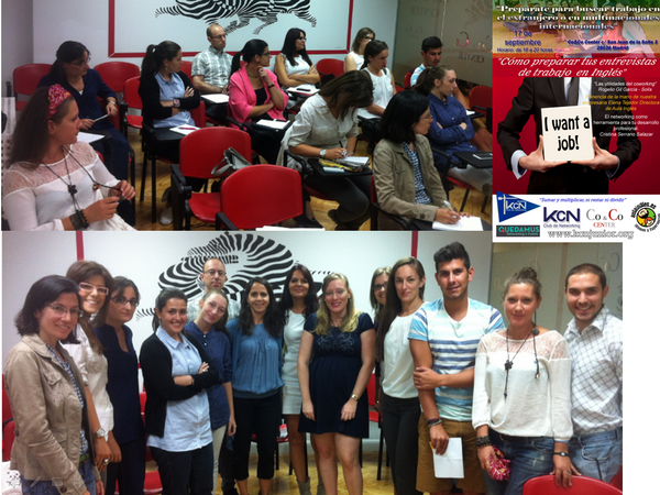KcnJunior Networking tweet media
