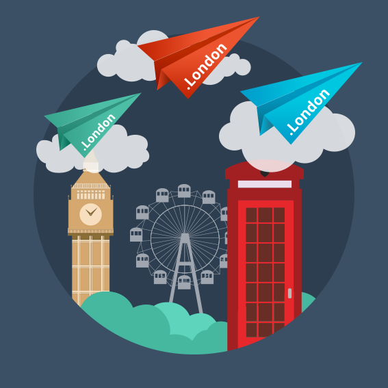 Optimal Hosting tweet media