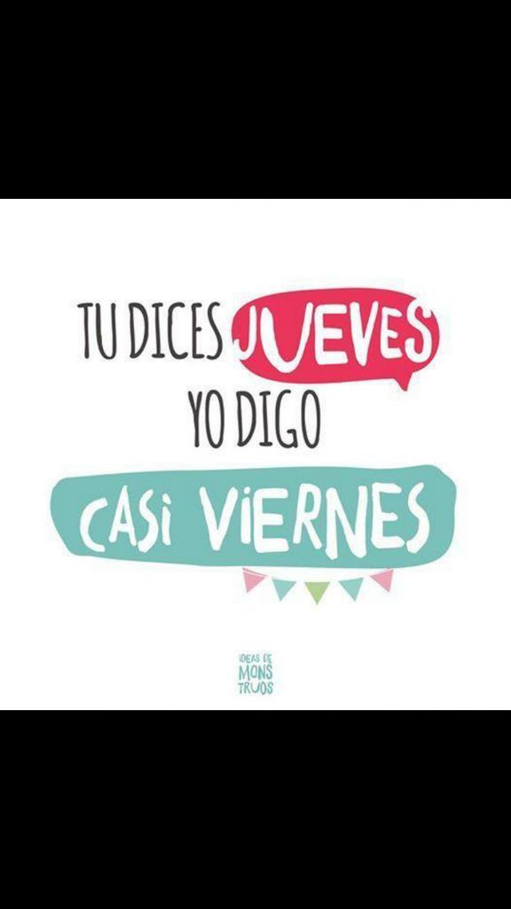 AnVictoriaBeck's tweet photo. ✌✌😛 http://t.co/PD3n7l5J2s