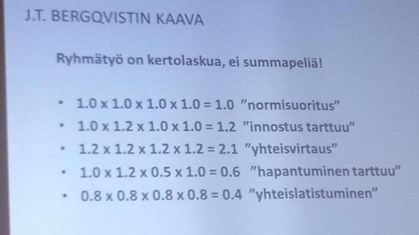 ikassu's tweet image. @KirstiLonka @OAK81 #kopsy
Nyt #LUMA-ope tunnustaa että numeerinen esitystapa osui ja upposi! #haory @LinkkiLuma