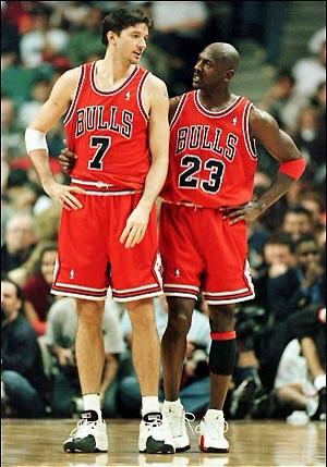 Happy Birthday Toni Kukoc !!! 